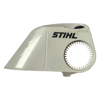 Pokrywa koła napędu łańcucha Stihl do pilarek MS 171 MS 181
