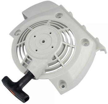 Rozrusznik kompletny kos spalinowych Stihl FS 120 FS 200 FS 250 FS 300