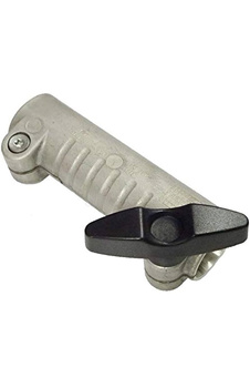 Mufa złącza Stihl do KM 56 KM 131 FS 85