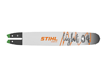 Prowadnica Stihl Rollomatic E 35 cm/14" 3/8P" 1,3