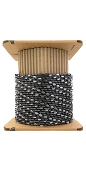 Łańcuch tnący Stihl 3/8" 1.5 RS 1640 ogniw