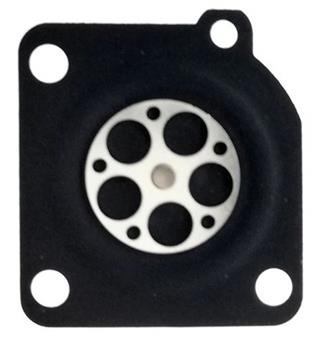 Membrana sterująca Stihl FS 106 FS 160 FS 180 FS 220 FS 280