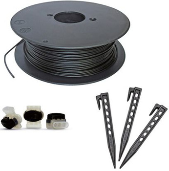 Zestaw instalacyjny L do robotów koszących STIHL iMOW