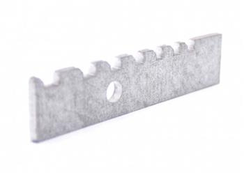 Listwa regulacji wysokości Viking MB 410 MB 460 MB 443 MB 448