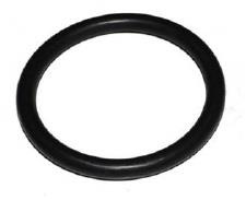 Okrągły pierścień uszczelniający 5,28x1,78
