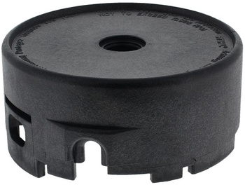 Pokrywa górna głowicy Stihl AutoCut 30-2 AutoCut 40-2