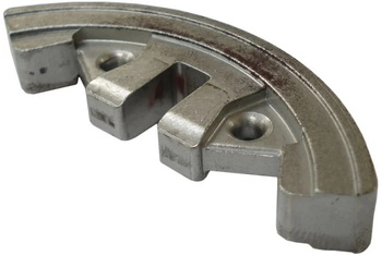 Rozpieracz odśrodkowy sprzęgła pilarek Stihl 024 026 MS 260 MS 261 MS 271