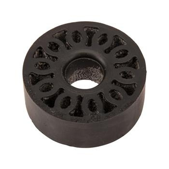 Amortyzator gumowy Stihl do kos FS 360 FS 461