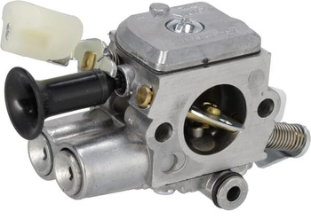 Gaźnik pilarek Stihl MS 271 MS 291