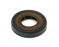 Pierścień uszczelniający Stihl do pilarek MS 170 MS 251