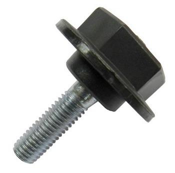 Śruba noża do kosiarki Stihl RMA 339 RME 339