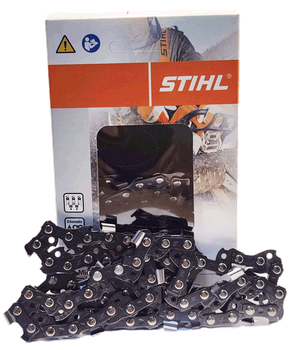 Łańcuch tnący Stihl 3/8"P 1.1 PMM 33 ogniwa
