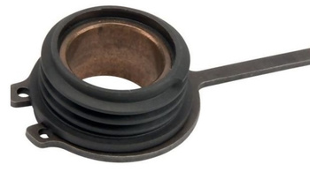 Ślimak pompy olejowej Stihl 024 026 MS 260