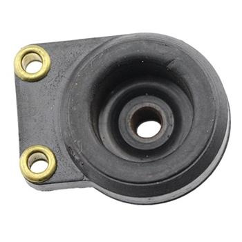 Amortyzator pierścieniowy Stihl pilarek MS 341 MS 361