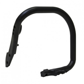 Uchwyt rurowy pilarek Stihl MS 311 MS 362 MS 391 MS 400 C-M