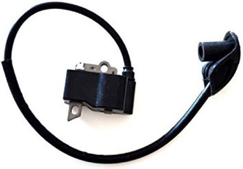 Moduł zapłonowy Stihl kos FS 120 FS 200 FS 250 FS 300 FS 350