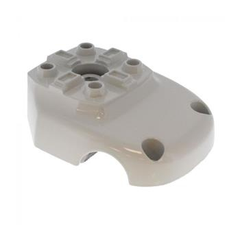 Okładzina zaciskowa FS