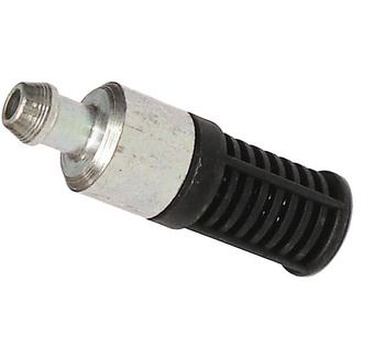 Filtr oleju Stihl do pilarek MS 180  MS 211