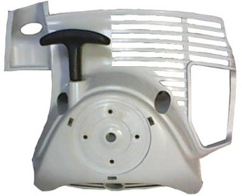 Rozrusznik kompletny kos spalinowych Stihl FS 70 C-E