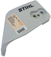 Pokrywa koła napędu łańcucha pilarek Stihl MS 271 MS 311