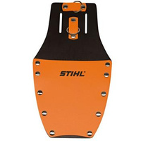 Futerał na narzędzia