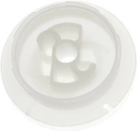 Kółko linowe Stihl FS 55 FS 90 FS 100 FS 120 FS 300 FS 400 FS 450