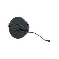 Korek zbiornika paliwa Stihl do urządzeń spalinowych