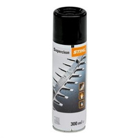 Środek czyszczący STIHL Superclean