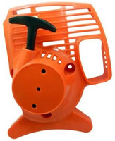 Rozrusznik kompletny kos spalinowych Stihl FS 38 FS 55