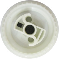 Kółko linowe Stihl do pilarek 023 MS 170 MS 180 MS 230 MS 250