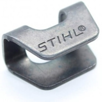 Mocowanie sprzęgła pilarek Stihl MS 150 MS 151