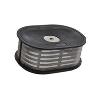 Filtr powietrza Stihl do pilarek MS 440 MS 660