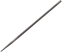 Pilnik Stihl 5,2 mm do prowadnika 2 w 1