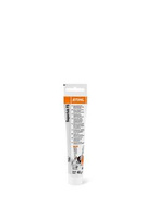 Smar przekładniowy Stihl Superlub FS (40g)