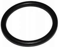 Okrągły pierścień uszczelniający 23x3