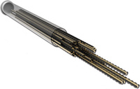 Żyłka tnąca DuroCut XXL 4mm