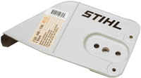 Pokrywa koła napędu łańcucha pilarek Stihl MS 270 MS 310 MS 440