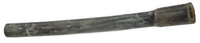 Przewód oleju pilarek Stihl 024 026 MS 260