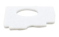 Filtr powietrza Stihl do pilarek MS 170 MS 180