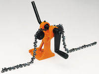 Nitownica Stihl NG 5