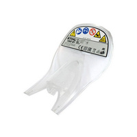 Osłona dłoni Stihl do nożyc HSE 81