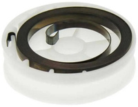 Koło linowe ze sprężyną Stihl FS 72 FS 74 FS 85 HT 70 HT 75 KM 85