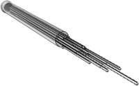 Żyłka tnąca DuroCut XL, 3mm