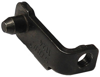 Suwak napinacza łańcucha pilarek Stihl 084 MS 880