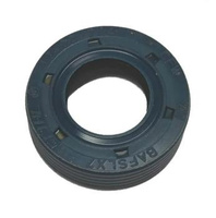 Pierścień uszczelniający Stihl do urządzeń spalinowych