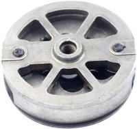 Sprzęgło Stihl FS 120 FS 200 FS 250 FS 300 FS 350 FS 400 FS 450 BT 121