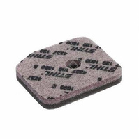 Filtr powietrza Stihl do nożyc HS 81 R HS 81 T HS 82 R HS 82 T