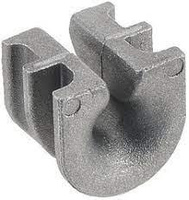 Tulejka głowicy STIHL AutoCut 25-2