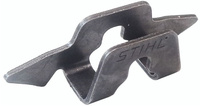 Mocowanie sprzęgła pilarek Stihl 021 023 025 MS 192 MS 193 MS 194 MS 200 MS 201