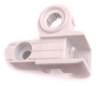 Osłona napinacza łańcucha pilarek Stihl MS 271 MS 290 MS 310 MS 390